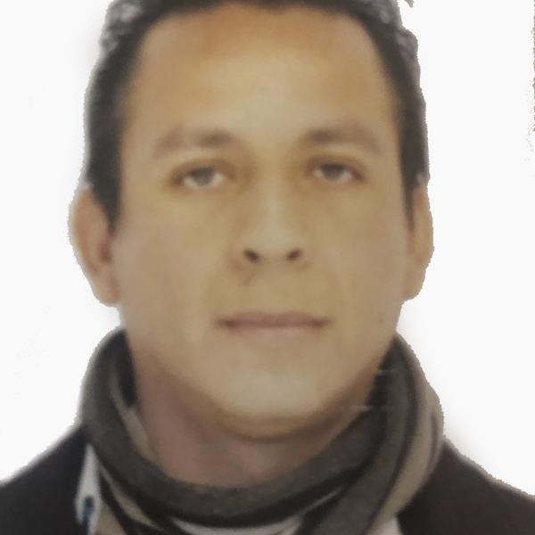 fersando200383d5698e