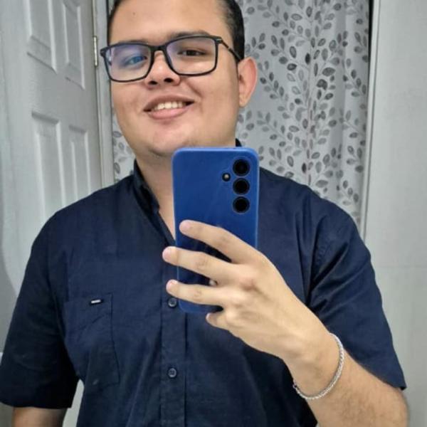 jarolchaverri77b5b85aff