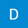 damygomez912488ed37a0