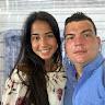 raferafacuba7736757f
