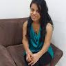 darlingl2015ad569b4b
