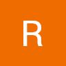 rnicolascs2472b82c58