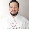 luisro9011917ca187