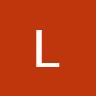 lizzethveur004790a240
