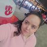 zmartinezcdmx3e2dffd1