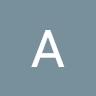 analauragarciazenon5d5b2348