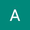 aranyglegon59de7977