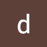 deyrianroded0b5e24
