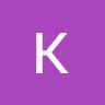 ktello30e0f8060f