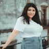 nicolesalasr2001dae94f0a