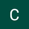 cristygiron297f2ed41a