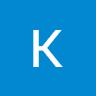 karlchra186f922373a