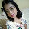 astridbeltran75e1a2bb0c