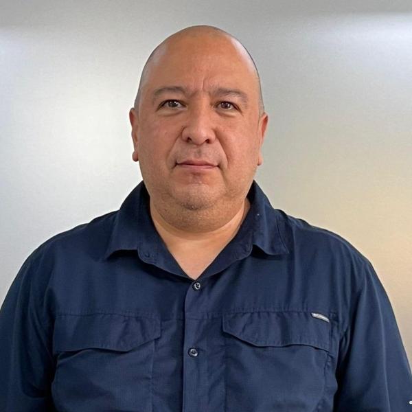 carlosvallegtfb620a0d