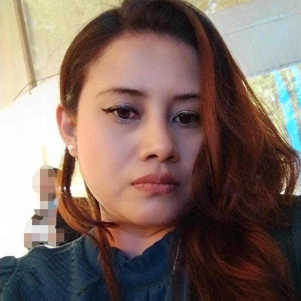 sindy88montenegroff8409c0
