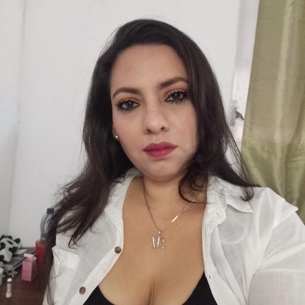 mendietamaria00df44850e
