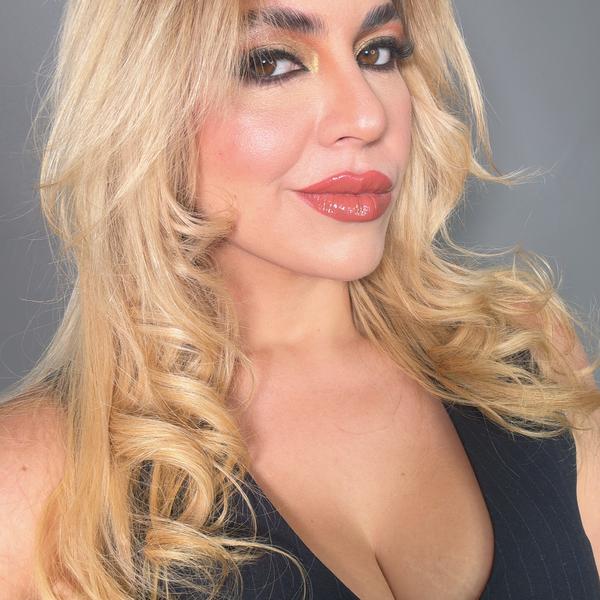 biancalucia19025f2523f0