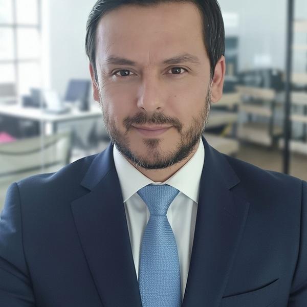 aldoadmon20188ac587c9
