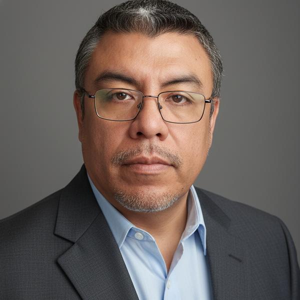 fmunguia66272ea565