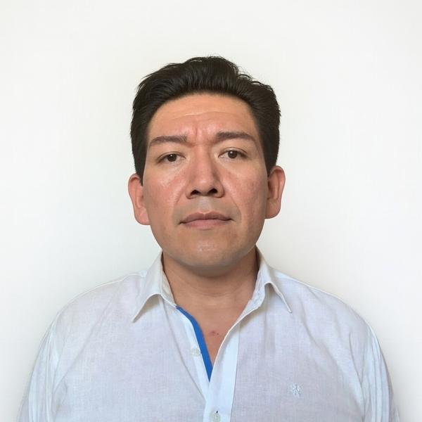 soydaviddelacruz181623ad300