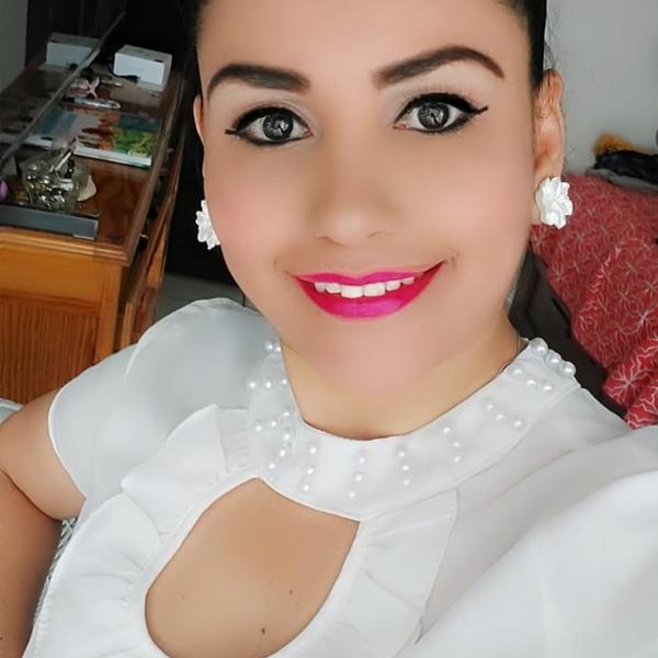 mayradelgado08091979325c684c