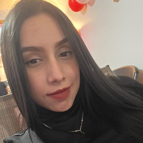 leydiandrade871eebd4c1