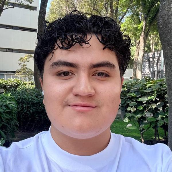chicharoadrian024f48cfb5