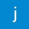 gutierrezjanneth373f44a7a6d