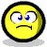 marlonmartinezcano28401a7e