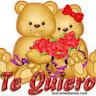 yenirodriguez2602cffb23ca
