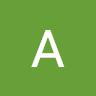 anel931225cb384e7d