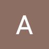 andreafshaw979d581373