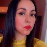 karenbernalsmnylcf7fca57