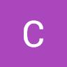 carolm194bc628e95