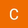 hdz19claudia22b82486