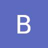 berthariveromarrero3ad55d5a