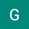 gabafcgf411b7c78