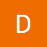 duniyelmicf5895ca3
