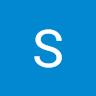 ssburgos1027e7aa8223