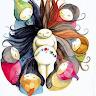 licpaulavillarreal6fb425ea