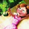 irodriguez083941ee9acde