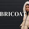 bricoatinff1e1e655