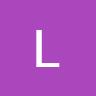 lidiaarronize95f8f6f