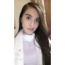 marisolruiz80970993cf6e