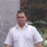 diosbel2008ce9c80e6