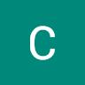 carauz921709f4416