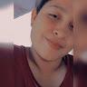 semilia47136067ecc