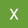 ximenacaldm5151b8da