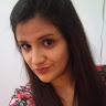 claramaduellgomez5749a2a5