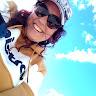 elizabethsilverapallese8ebfd0b